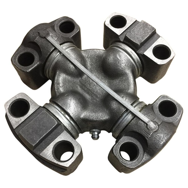 Aftermarket Universal Joint Fits John Deere 9100 9200 9300 9400 9300T 9400T WN-RE307561-PEX - main
